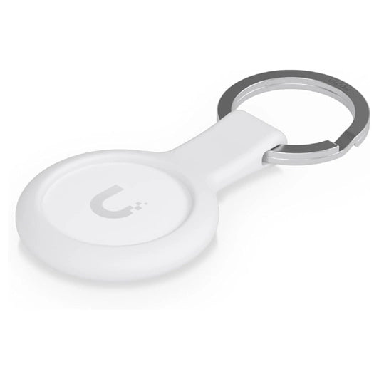 Ubiquiti UniFi G3 Starter Kit (UA-G3-SK)  key - Q-Tech® 2026