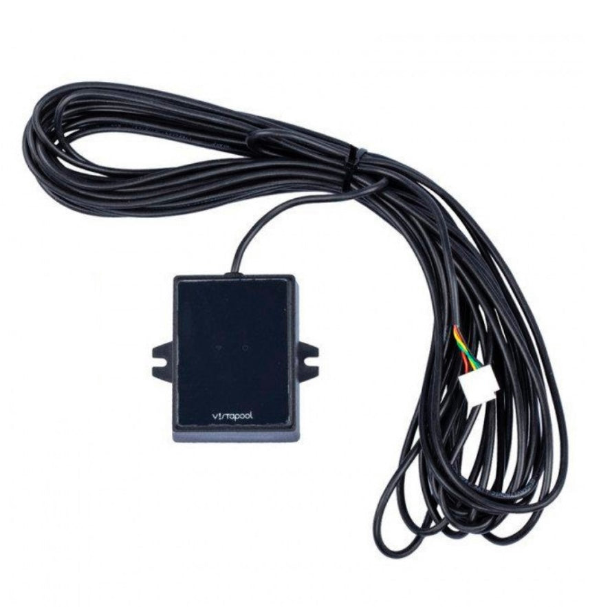 Módulo WiFi para equipos Sugar Valley RS3WIFI - TA199 - Q-Tech ® 