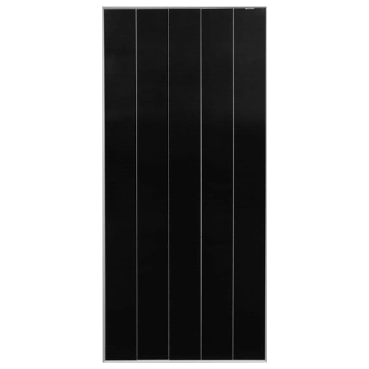 Modulo Solar Fotovoltaico Vitovolt 300-M M545WI - Q-Tech® 2026