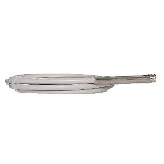 Sonda de impulsión ESBE CRA911 con cable de 5 m para reguladores ESBE - Q-Tech® 2027