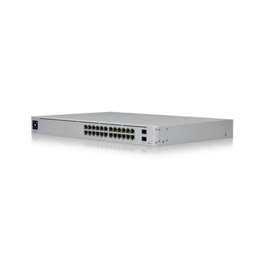 Ubiquiti Unifi Switch Pro 24