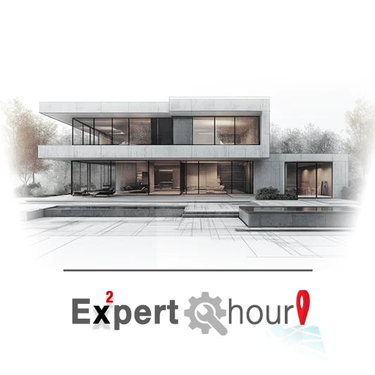 Técnico Experto Q-Tech in situ por Horas – Integración y Puesta en Marcha de Salas Técnicas - 2026-2027