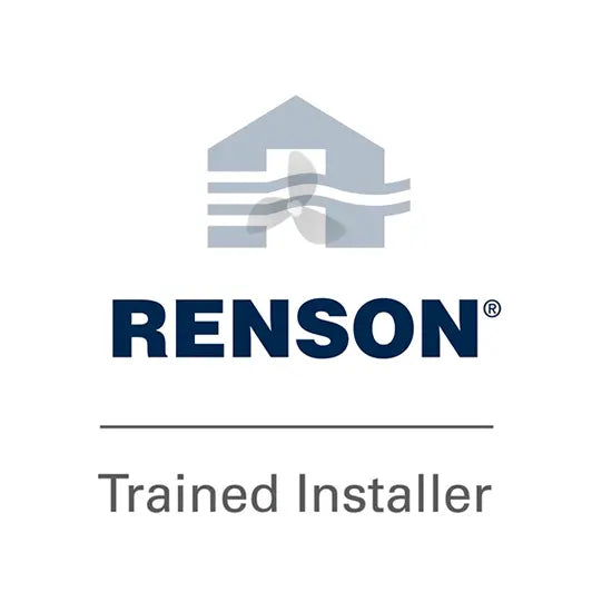 Renson VENTILACION - Asistencia Tecnica - Q-Tech ® 2024 2025