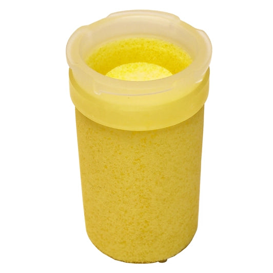 Tamiz filtro gasóleo para Tigerloop Combi 50÷70 micras - Q-Tech® 2026 2027