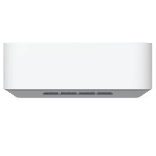 Ubiquiti Unifi Express 7 side view - Q-Tech® 2026