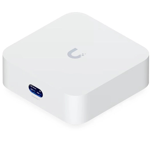 Ubiquiti Unifi Express 7 overall - Q-Tech® 2026