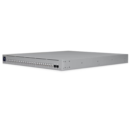 Ubiquiti Unifi Pro XG 24 PoE