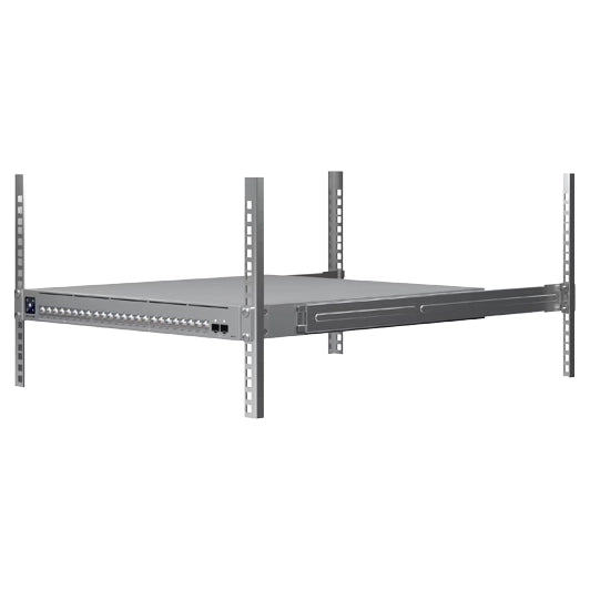 Ubiquiti Unifi Pro XG 24 PoE