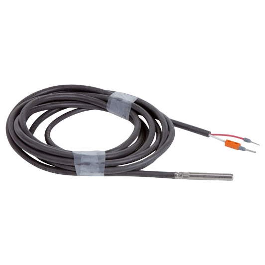 Sonda de Temperatura de Inmersión NTC 10 kOhm - Q-Tech® 2026