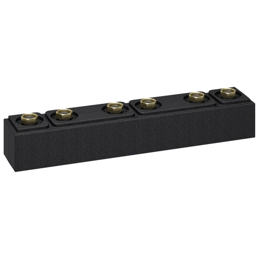 Colector para grupos de bombeo Divicon de Viessmann - Q-Tech® 2027
