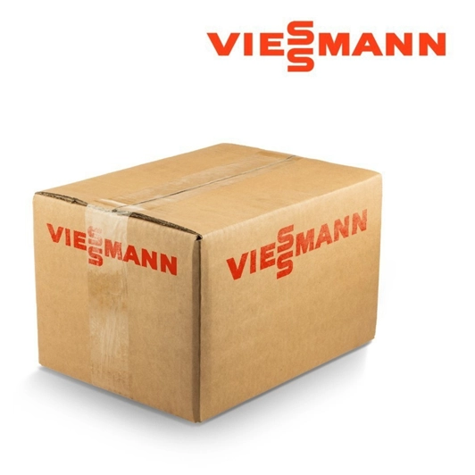Viessmann BUS communication cable between One Base units