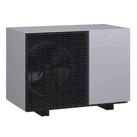 Vitokalwärmepumpe 150-a Monobloc von Viessmann R290