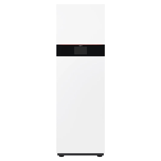 Bomba de calor Viessmann Vitocal 150-A Compact R290 con ACS de 190 l - Q-Tech® 2027