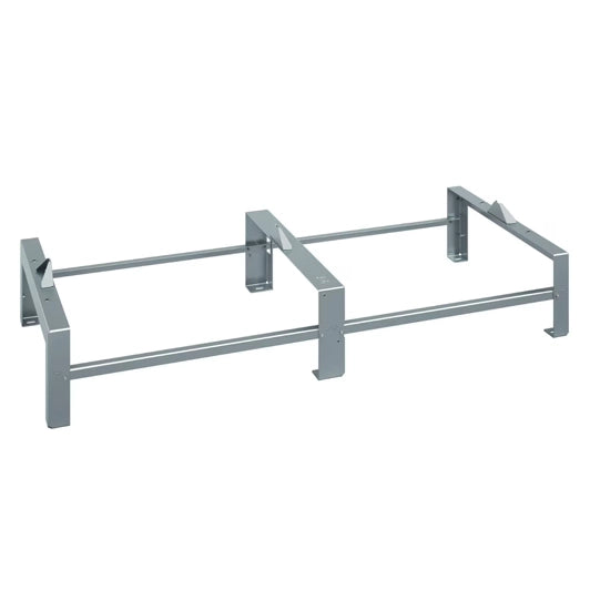 Consola de montaje en suelo para vitocal 250-A pro viessmann - Q-Tech 2026