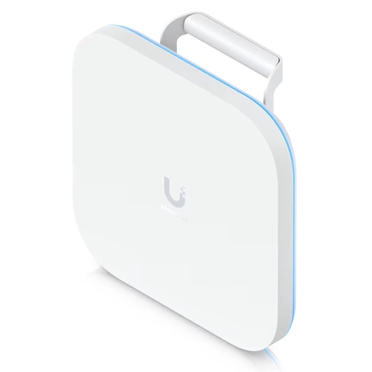 Unifi WiFi E7 Campus - Q-Tech® 2026