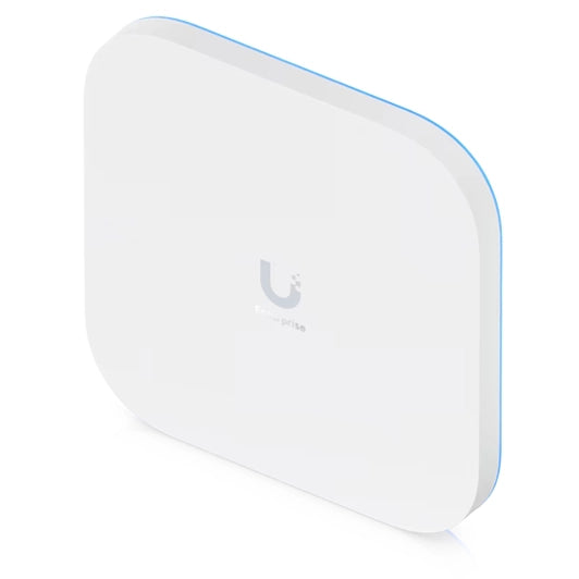 Unifi WiFi E7 - Q-Tech® 2026