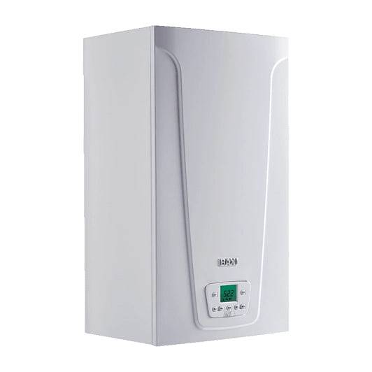 Caldera Neodens Plus ECO 33kW – Q-Tech