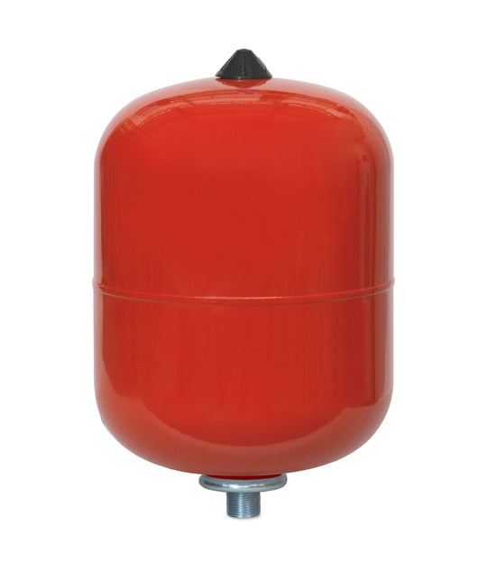Vaso de expansión para calefacción modelo CMF de Ibaiondo - Q-Tech ® 