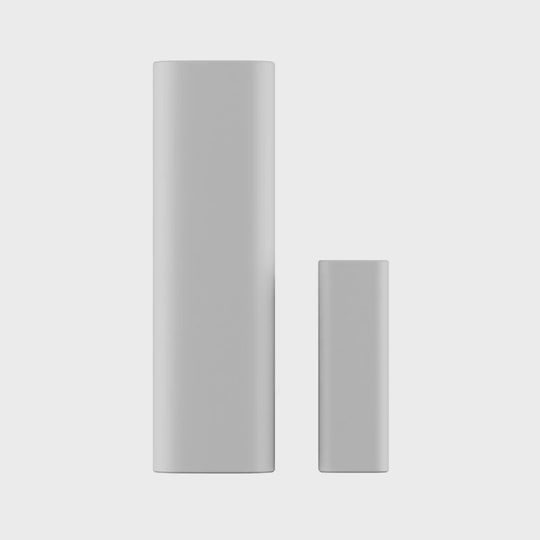 Vídeo oficial de Ubiquiti del UniFi SuperLink Entry: vista del producto en movimiento