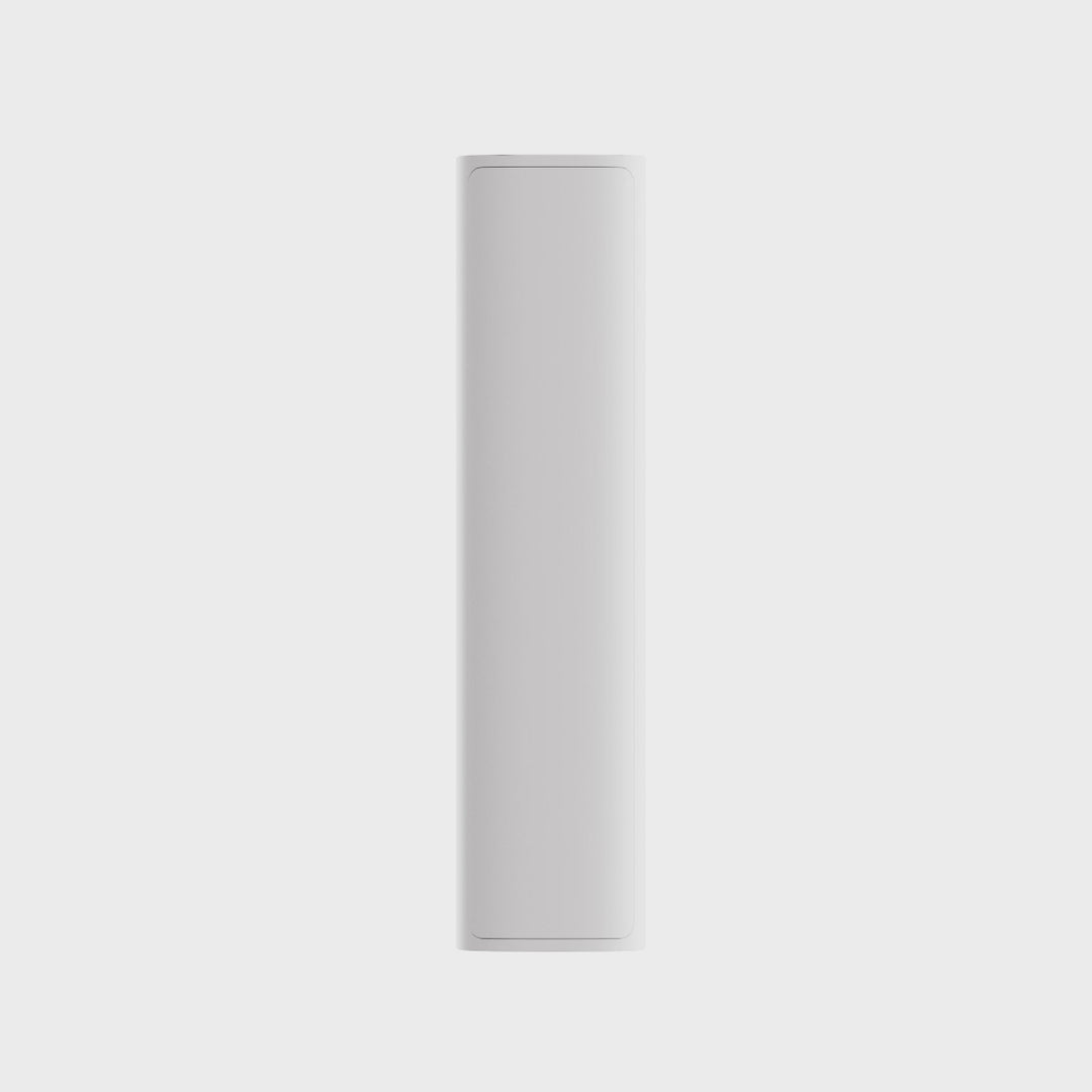 Vídeo oficial de Ubiquiti del UniFi SuperLink Motion: vista del producto en movimiento
