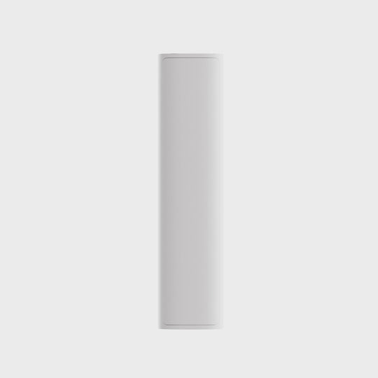 Vídeo oficial de Ubiquiti del UniFi SuperLink Motion: vista del producto en movimiento