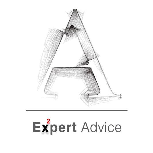 Building services advice for architects, developers and investors – Q-Tech