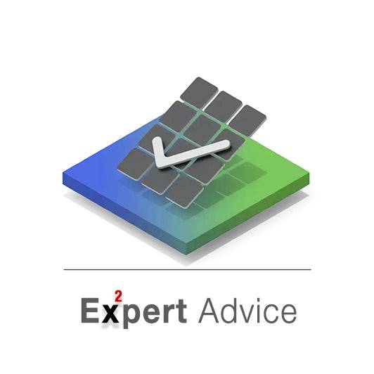 Photovoltaic expert advice: system choice, design and verification – Q-Tech