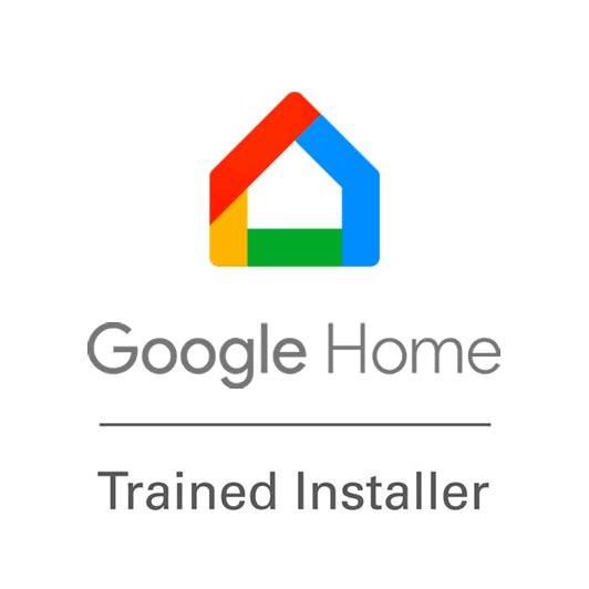 Google Home PRO - ATE Asistencia Técnica Básica - Q-Tech ® 