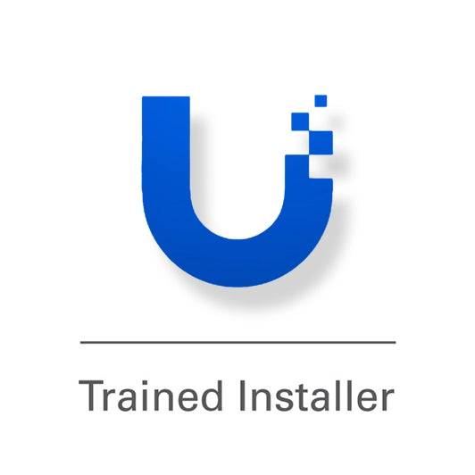 UniFi Ubiquiti on-site technical support: expert network, WiFi and camera technician – Q-Tech