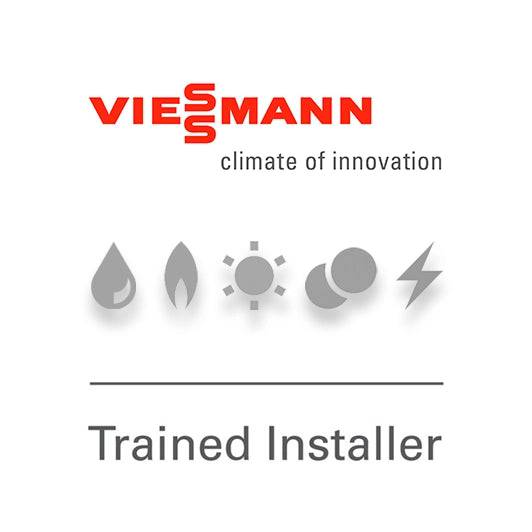 Viessmann Systems - ATE Asistencia Técnica por HORA - Q-Tech ® 