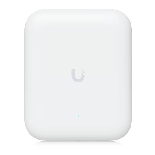 Unifi WiFi U7 Outdoor - Q-Tech® 2026