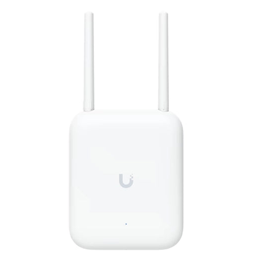 Unifi WiFi U7 Outdoor antena - Q-Tech® 2026