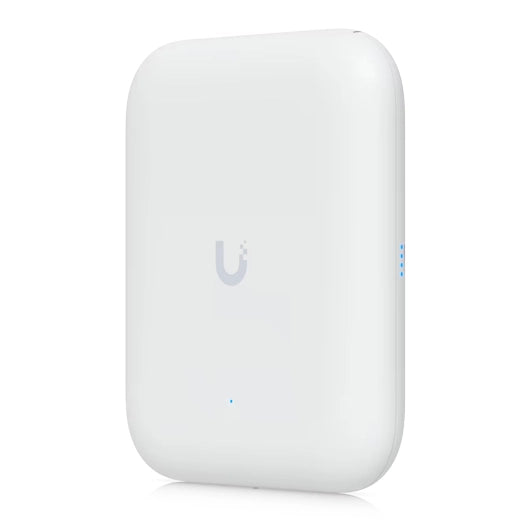 Unifi WiFi U7 Pro Outdoor - Q-Tech® 2026