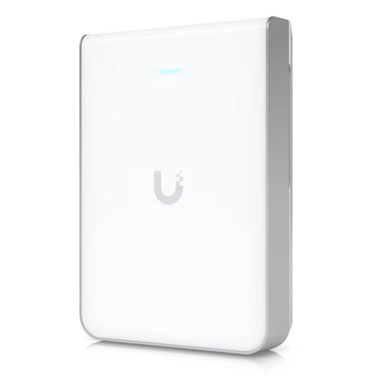 Unifi WiFi U7 Pro Wall - Q-Tech® 2026
