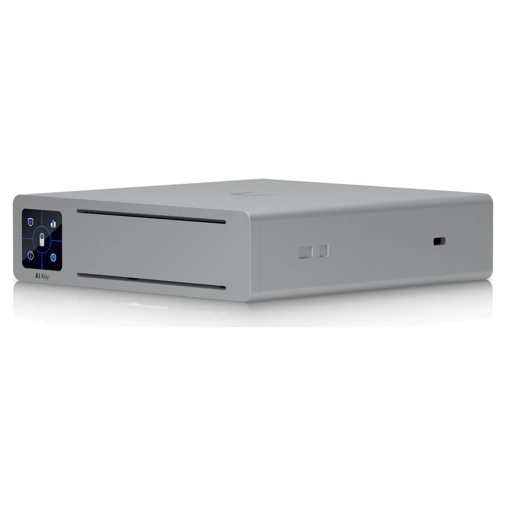 UniFi AI Key, vista frontal