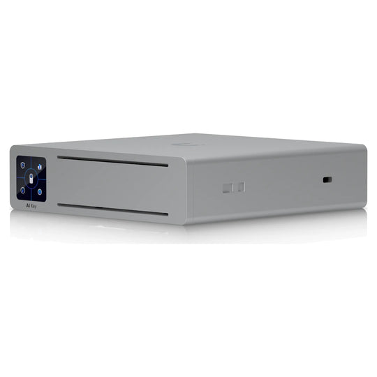 UniFi AI Key, vista frontal