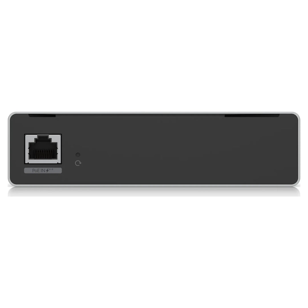 UniFi AI Key, vista trasera