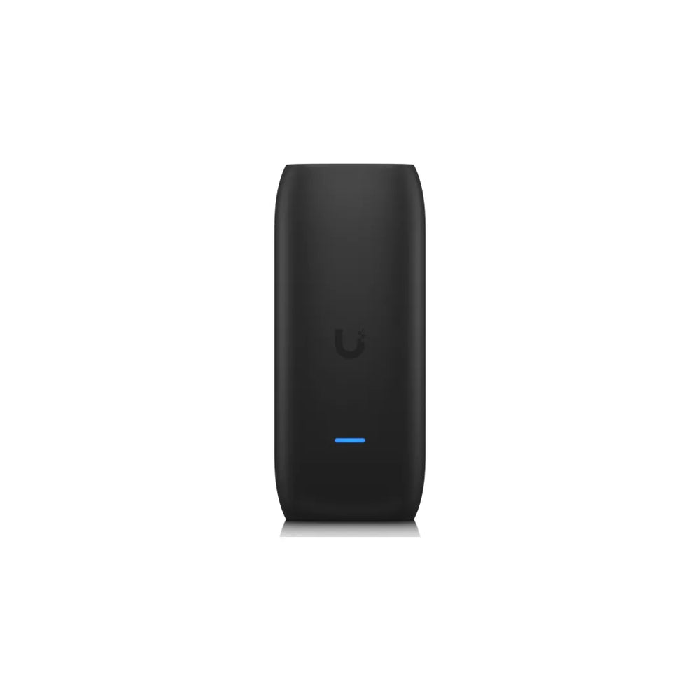 UniFi AI Port, vista frontal