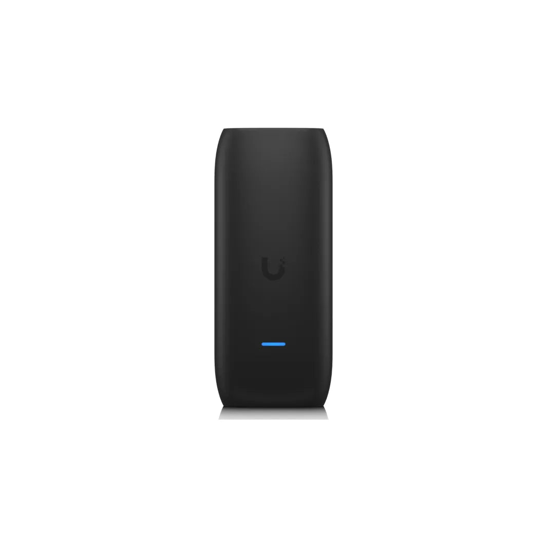 UniFi AI Port, vista frontal