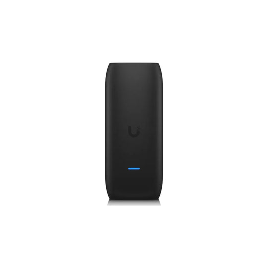 UniFi AI Port, vista frontal