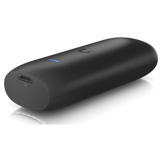 UniFi AI Port, vista en perspectiva