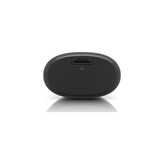 UniFi AI Port, vista superior