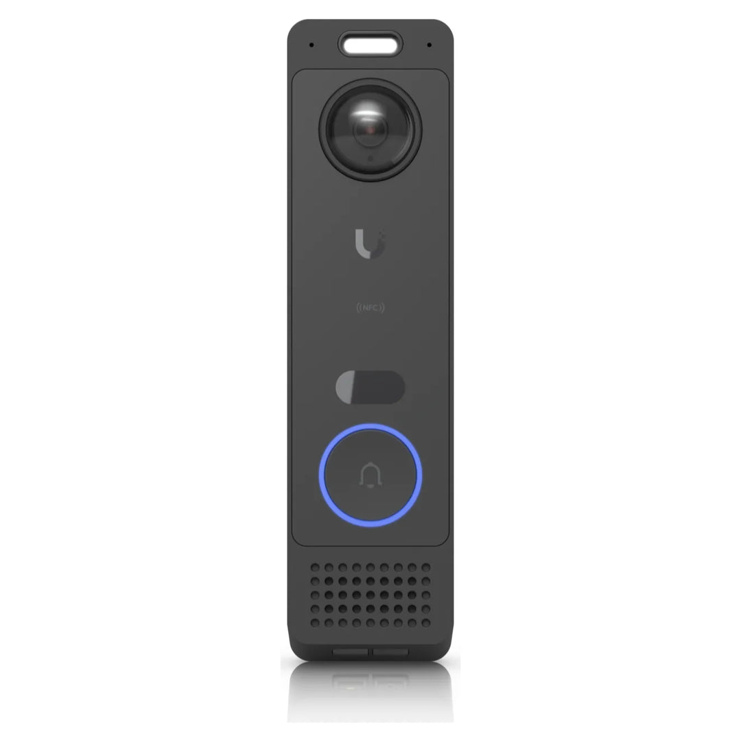 UniFi G6 Entry de Ubiquiti, vista frontal