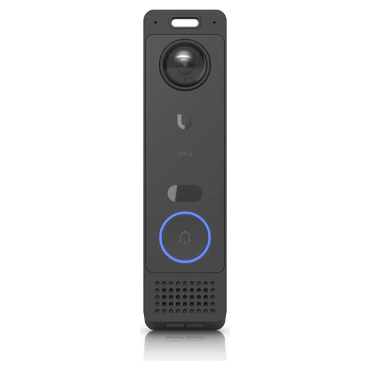 UniFi G6 Entry de Ubiquiti, vista frontal