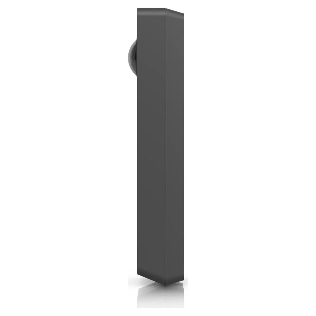 UniFi G6 Entry de Ubiquiti, vista lateral