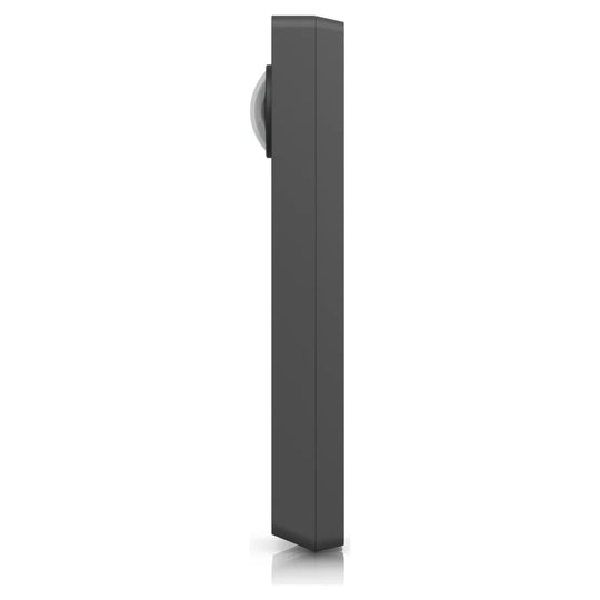 UniFi G6 Pro Entry de Ubiquiti, vista lateral