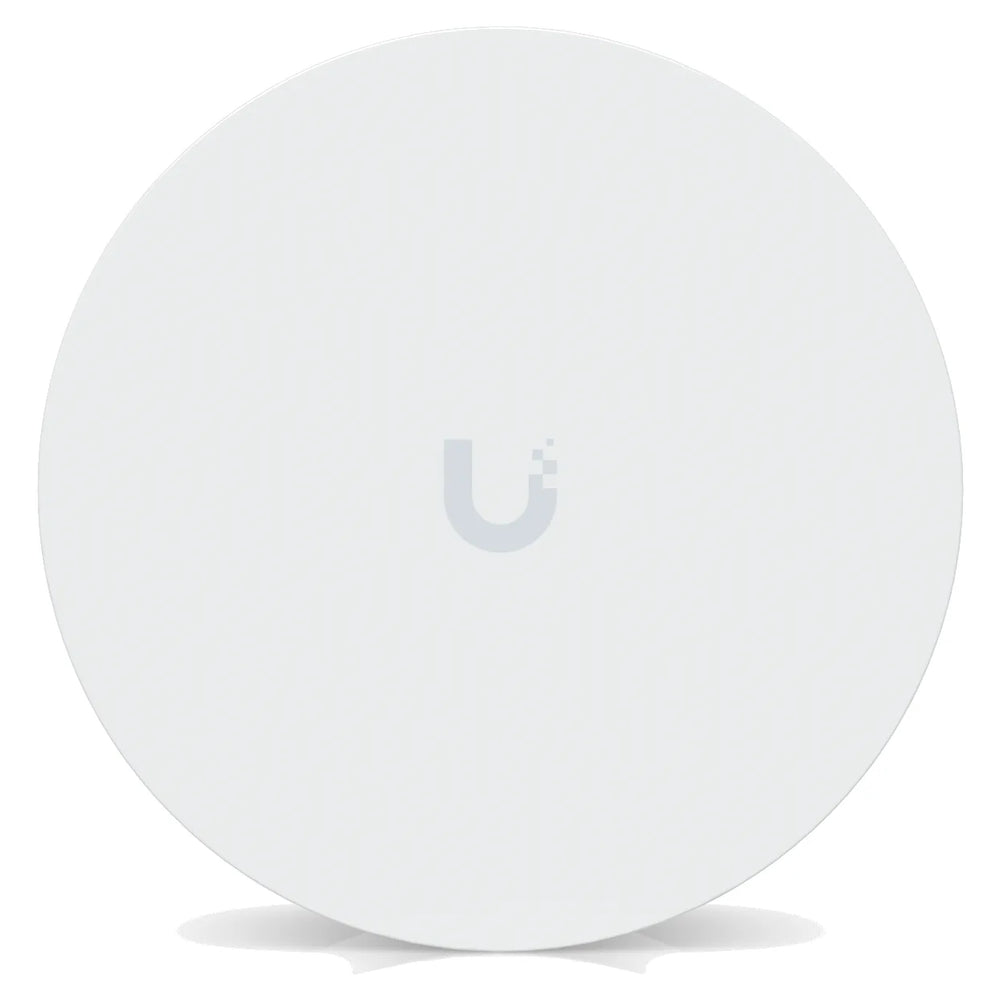 UniFi AirQuality, vista superior