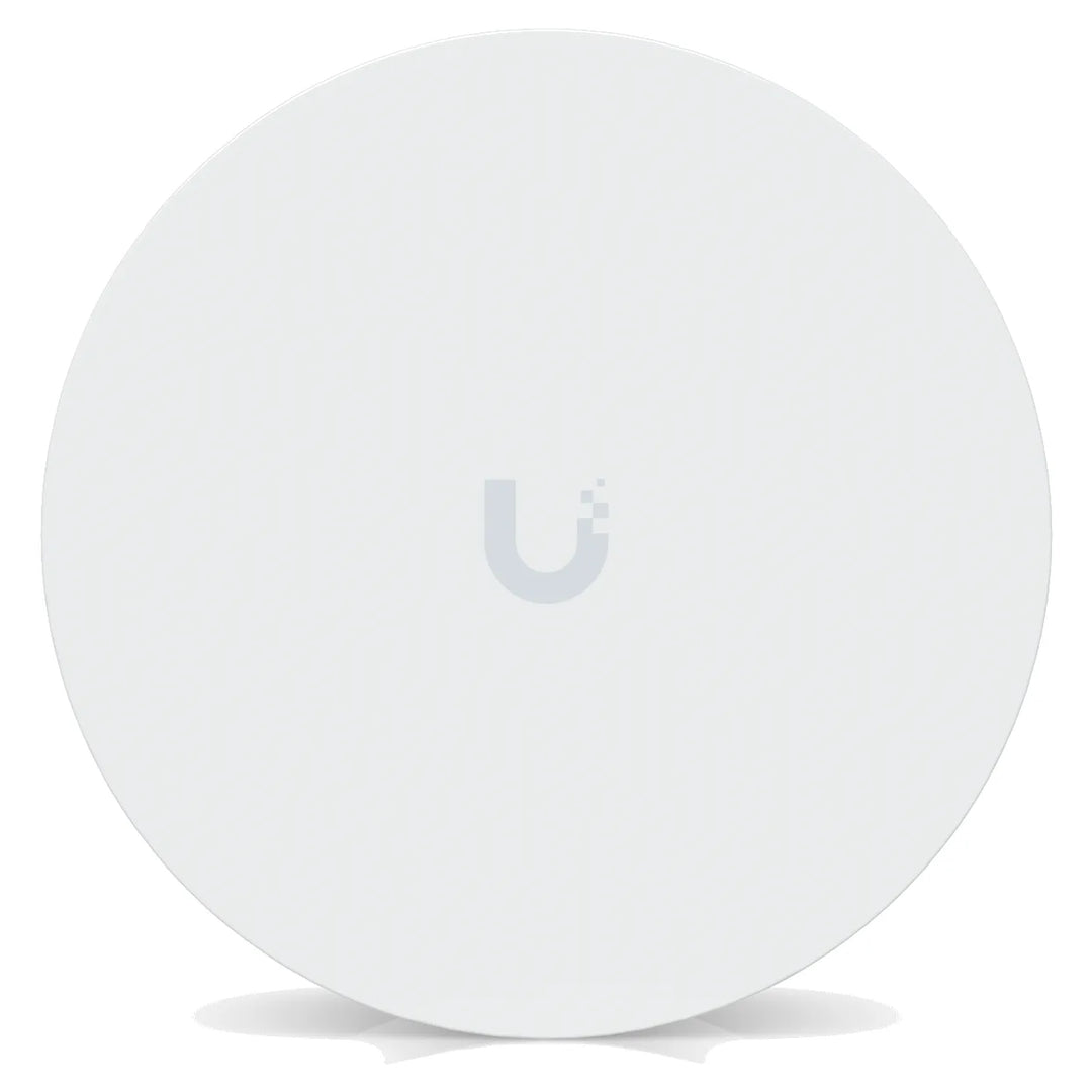 UniFi AirQuality, vista superior