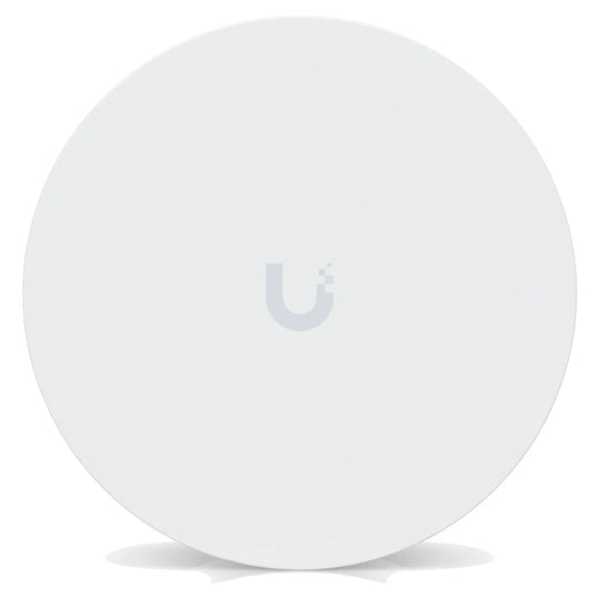 UniFi AirQuality, vista superior