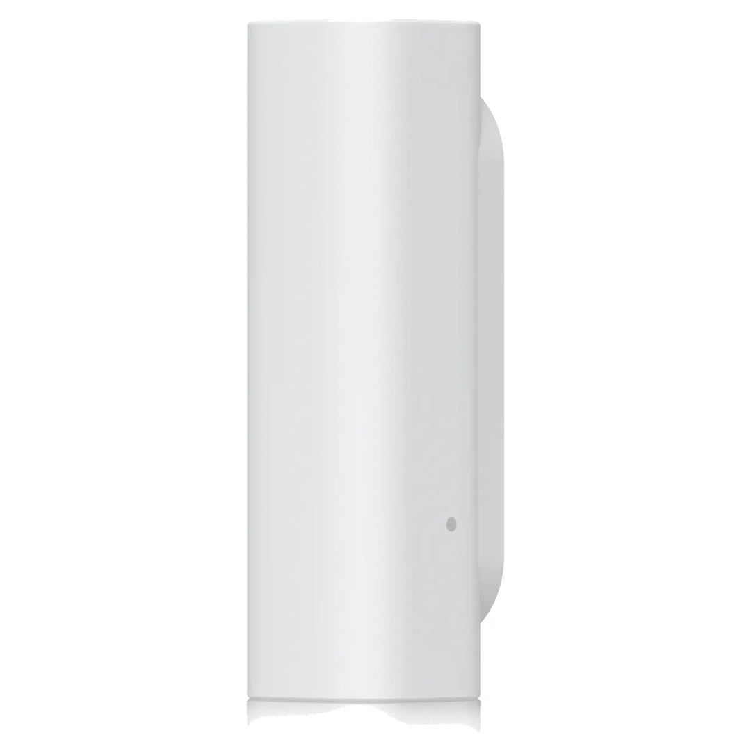 SuperLink Entry, vista lateral del sensor